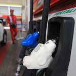 Penghapusan Pertalite