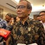 Polri Pemilu 2024