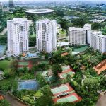 Mahfud MD Tegaskan PT Indobuildco Segera Pergi dari Kawasan Hotel Sultan.