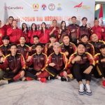 Timnas Esports Indonesia