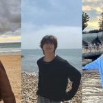 Daftar Artis K-pop yang Tajir Sejak Lahir, Ada Anak Bos Perusahaan Farmasi Ternama.