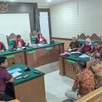 OCBC Gugat Bos Gudang Garam Rp 1 T, Begini Kronologinya