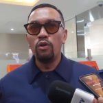 NasDem Batal Laporkan SBY