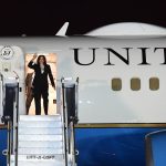 Bandara Soekarno-Hatta