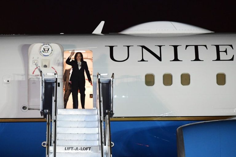 Bandara Soekarno-Hatta