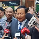 Asia Tenggara Kawasan Aman