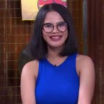 Adegan Syur Siskaeee di Film Keramat Tunggak, Akui Terima Bayaran Rp 10 Juta.