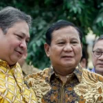 Koalisi Indonesia Maju