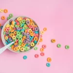 Makanan Hasil Ultraproses