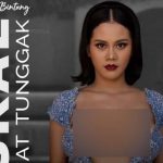 Adegan Syur Siskaeee di Film Keramat Tunggak, Akui Terima Bayaran Rp 10 Juta