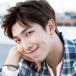81694-rm-bts-twittercombts-army