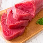 Ikan Penderita Diabetes