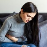 Tips Mencegah Asam Lambung Naik di Malam Hari