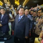 Asia Tenggara Kawasan Aman