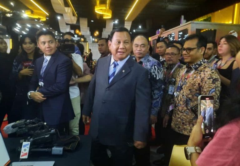 Asia Tenggara Kawasan Aman