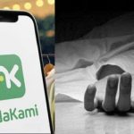 Kasus Pinjol AdaKami, OJK Minta Konsumen Sesuaikan Kebutuhan dan Kemampuan Membayar