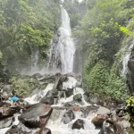 Rekomendasi Wisata Murah di Jabodetabek