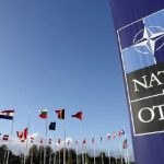 NATO Bakal Ekspansi ke Asia, Rusia Berkomentar.