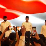 Pasangan Anies Muhaimin1