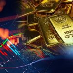 Cara Investasi Emas Digital yang Aman, Pengertian serta Keuntungannya