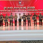 BUMD Awards 2023