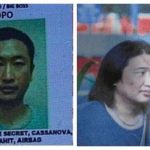 Polisi Unggah Foto Fredy Pratama, Gembong Narkoba Internasional yang Masuk Daftar Red Notice Interpol