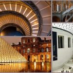 Deretan Museum Terbesar di Dunia, Sumber Inspirasi Bagi Para Penikmat Karya Seni