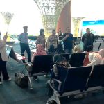 Pekerja Migran Nonprosedural