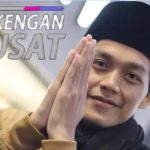 Profil Gus Iqdam, Ulama Milenial yang Viral Dengan Istilah Dekengan Pusat