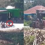 Viral Video Kawin Tangkap di Sumba NTT, Polisi Periksa Korban dan Pelaku