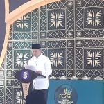 FESyar Jawa 2023 Resmi Dibuka,BI Target Kami Setidaknya Rp 7,6 triliun (1)