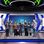 Talk Show Literasi Keuangan FIFGROUP: OJK Apresiasi Langkah Pembiayaan Cerdas dan Bijak
