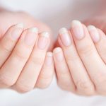 Bolehkah Memanjangkan Kuku
