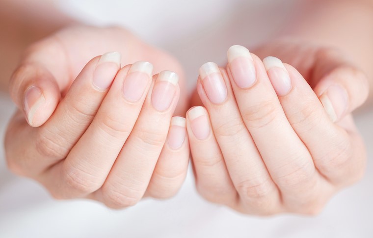 Bolehkah Memanjangkan Kuku