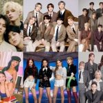 Daftar Artis K-pop yang Tajir Sejak Lahir, Ada Anak Bos Perusahaan Farmasi Ternama