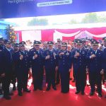 Hari Perhubungan Nasional