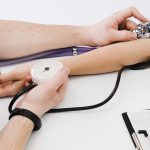 Kebiasaan Menyebabkan Hipertensi