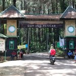 Rekomendasi Wisata Murah di Jabodetabek