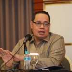 Puncak Hoaks Pemilu 2024