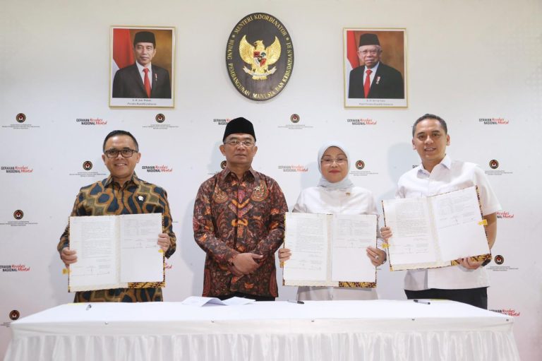Pemerintah Tetapkan 27 Hari Libur Nasional dan Cuti Bersama 2024