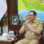 Mesin Pengolah Sampah