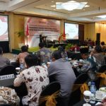 bawaslu surat imbauan