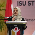 bawaslu surat imbauan