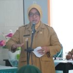 Purworejo bebas BABS