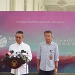 Jokowi Bey Machmudin