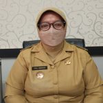 Purworejo bebas BABS