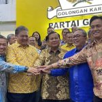 Koalisi Indonesia Maju