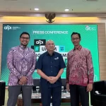 Bunga Pinjaman Fintech