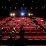 Ilustrasi-Bioskop-New-Normal