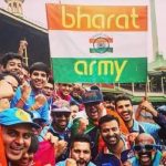 India Bakal Ganti Nama Jadi Bharat, Ini Artinya.